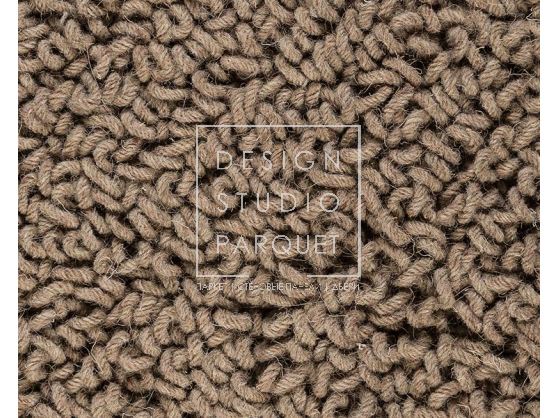 Ковровое покрытие Best Wool Carpets Pure Royal Marquis 134